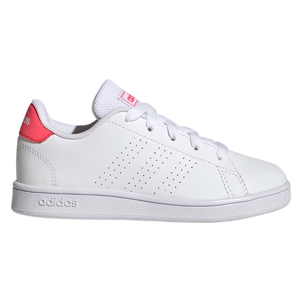 Adidas Advantage K (brandnew with tags)